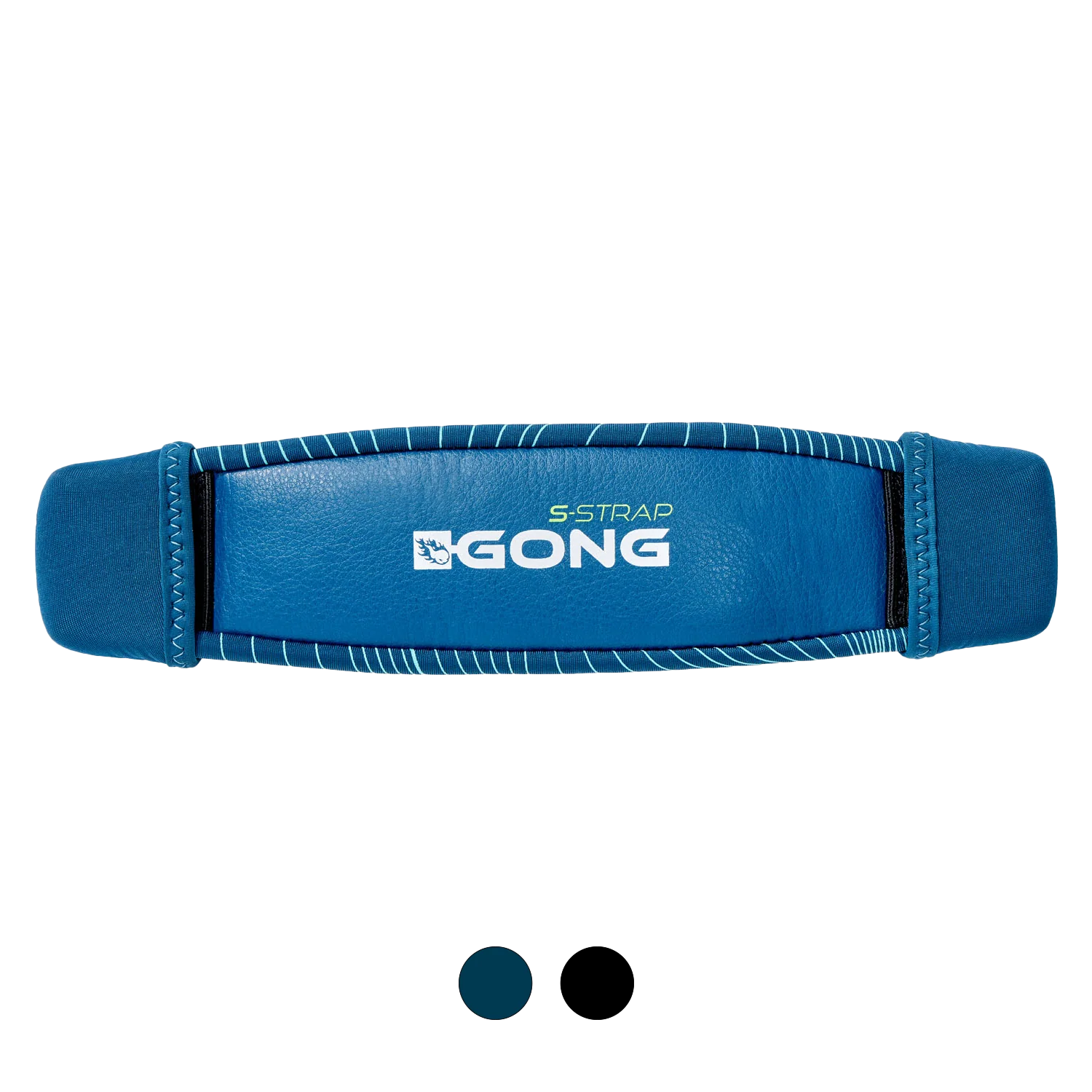 GONG | Footstrap Symmetric Light