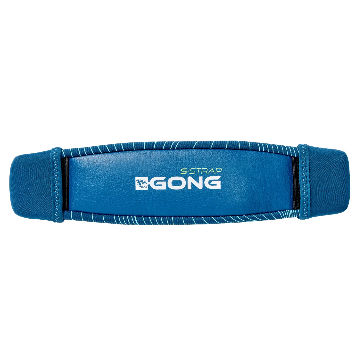 GONG | Footstrap Symmetric Light - Image 14