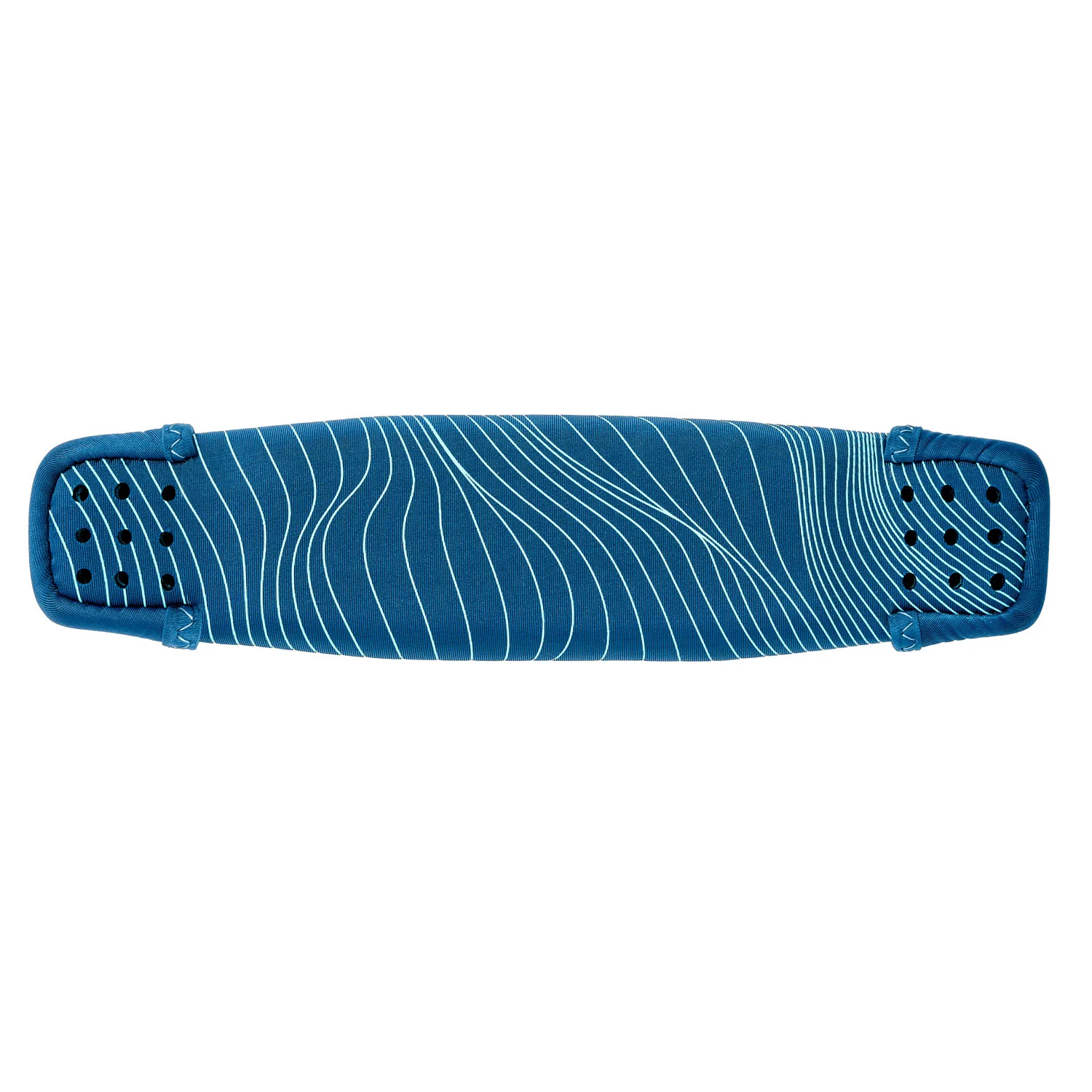 GONG | Footstrap Symmetric Light - Image 2