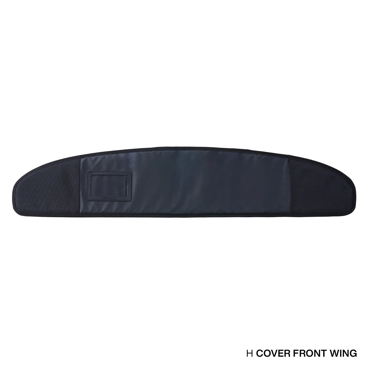 GONG | Foil Cover Front Wing H - Image 3