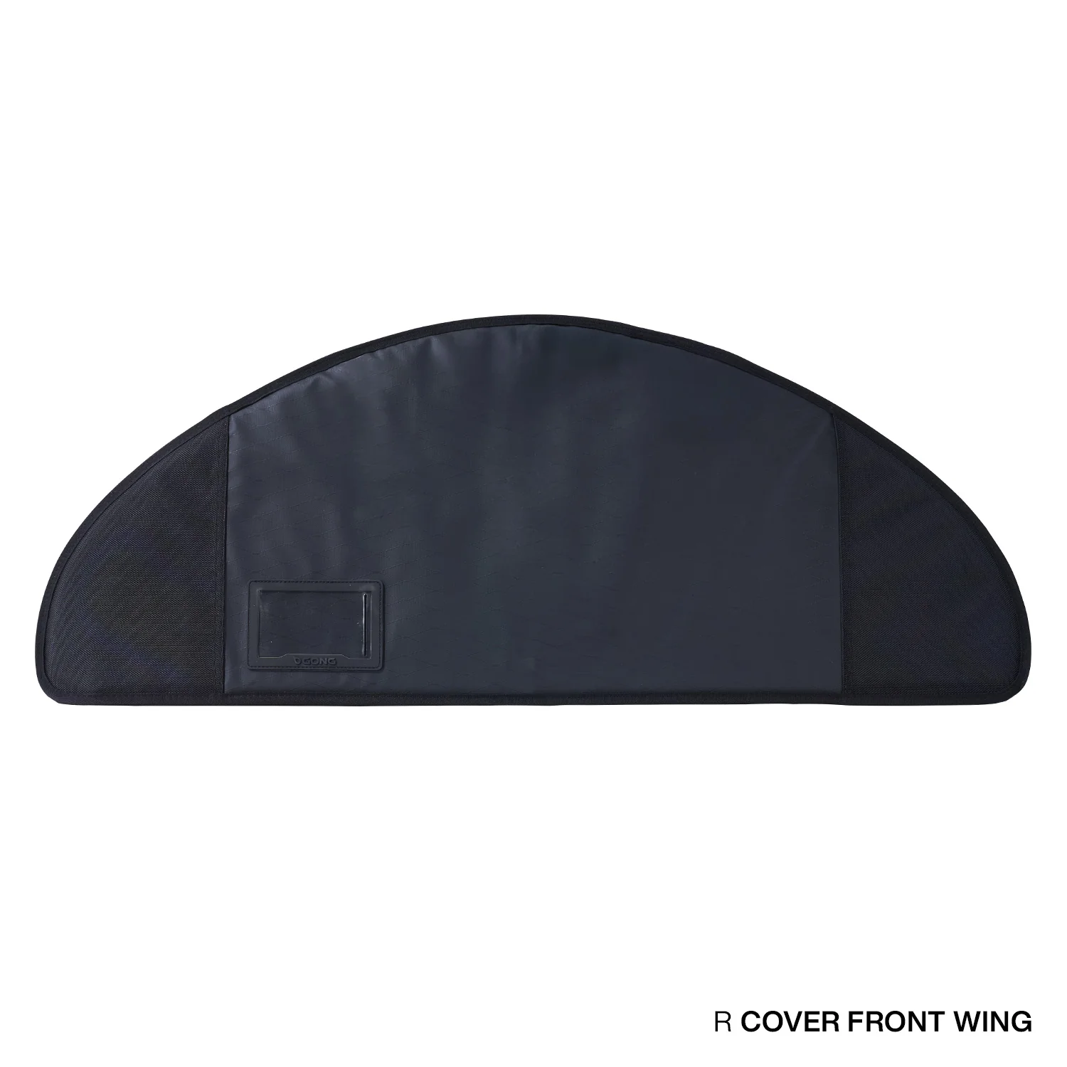 GONG | Foil Cover Front Wing R - Image 3