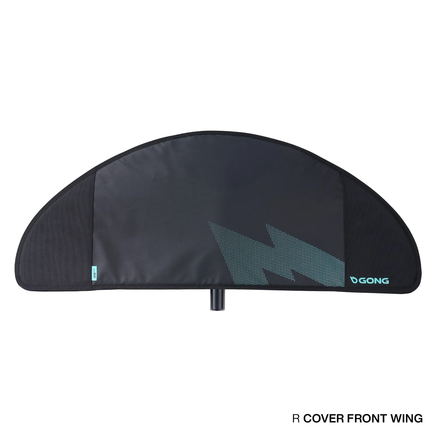 GONG | Foil Cover Front Wing R - Image 4