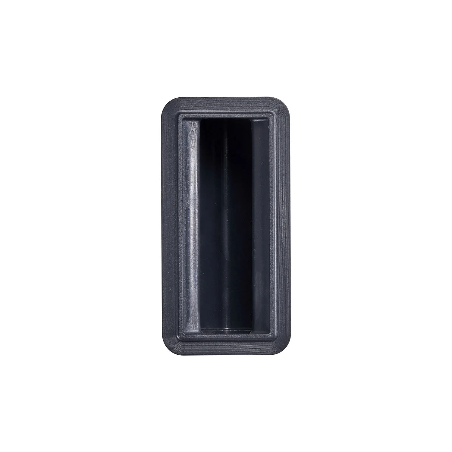 GONG | Handle SUP 4" - Image 3