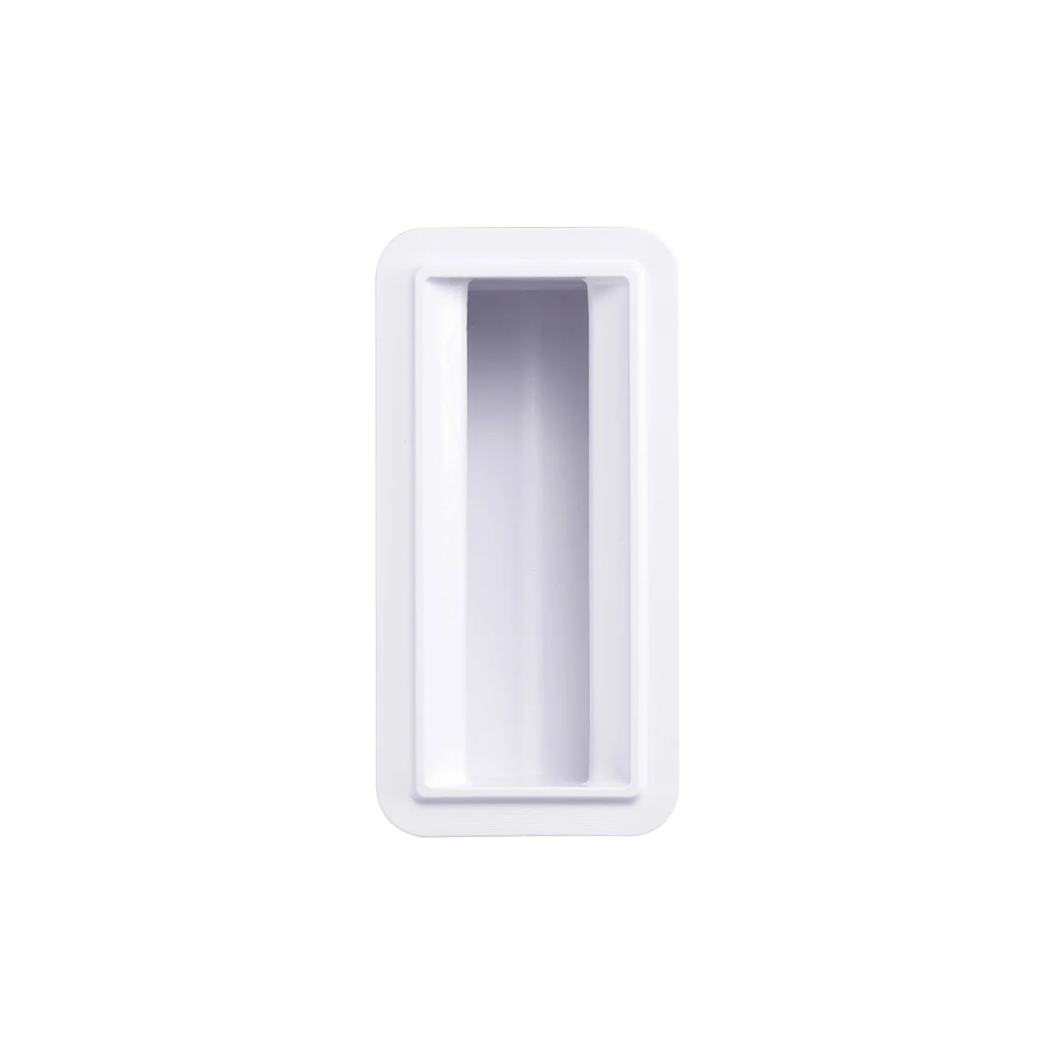 GONG | Handle SUP 4" - Image 4
