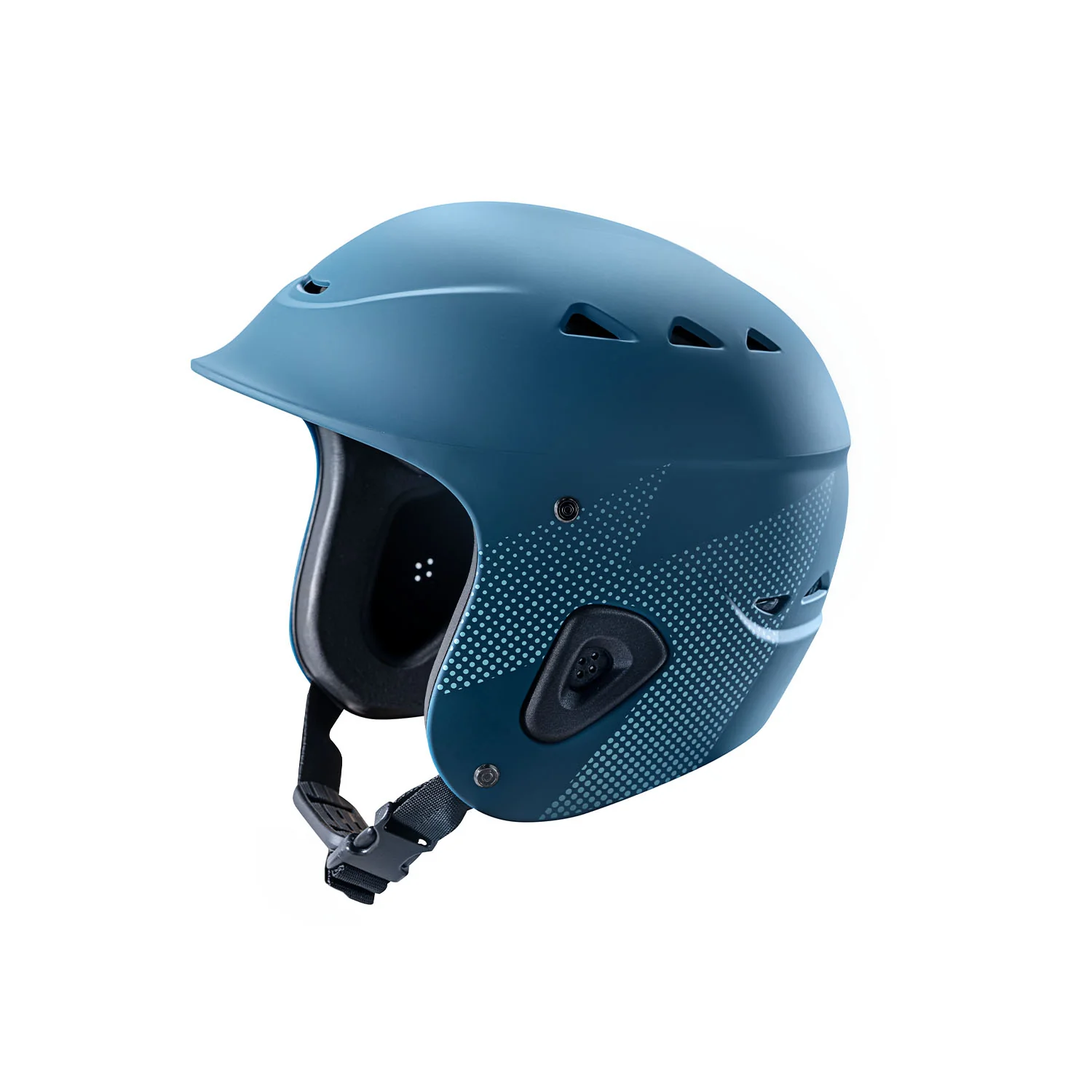 GONG | Casque Headguard + - Image 15