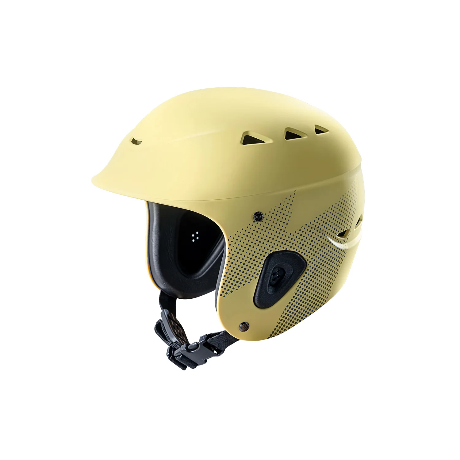 GONG | Casque Headguard + - Image 19