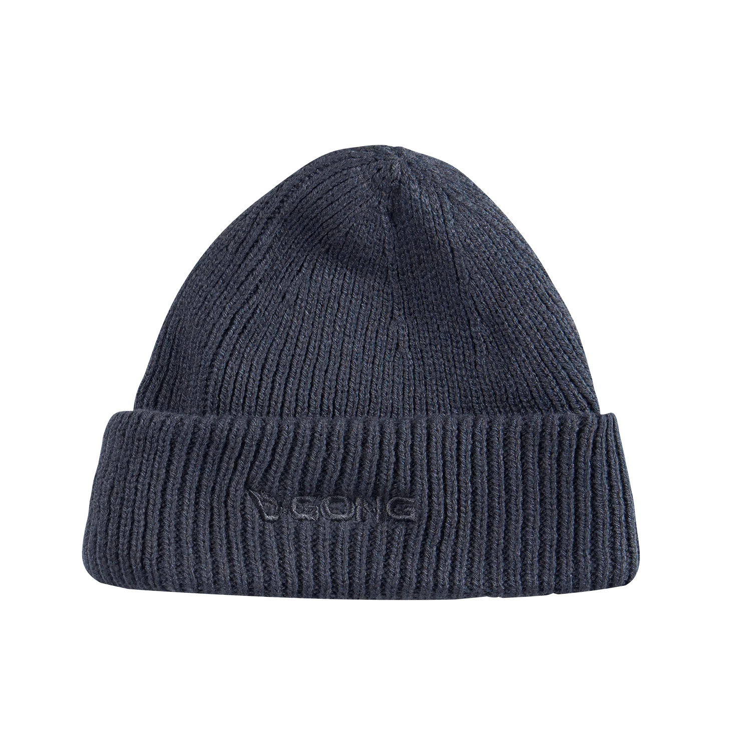 GONG | Bonnet Iconic - Image 8