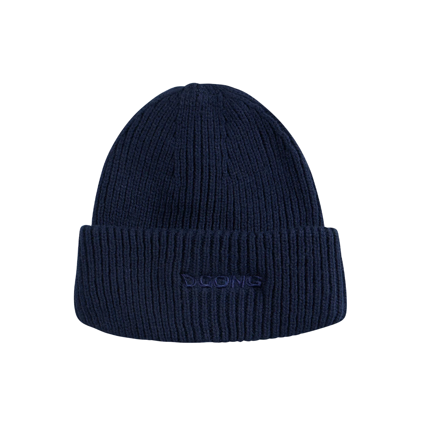 GONG | Bonnet Iconic - Image 9