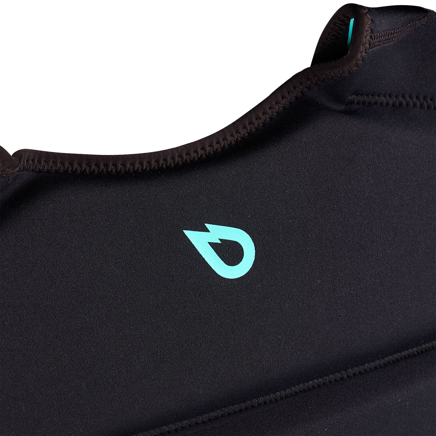 GONG | Gilet d’Impact FZ Lock - Image 5