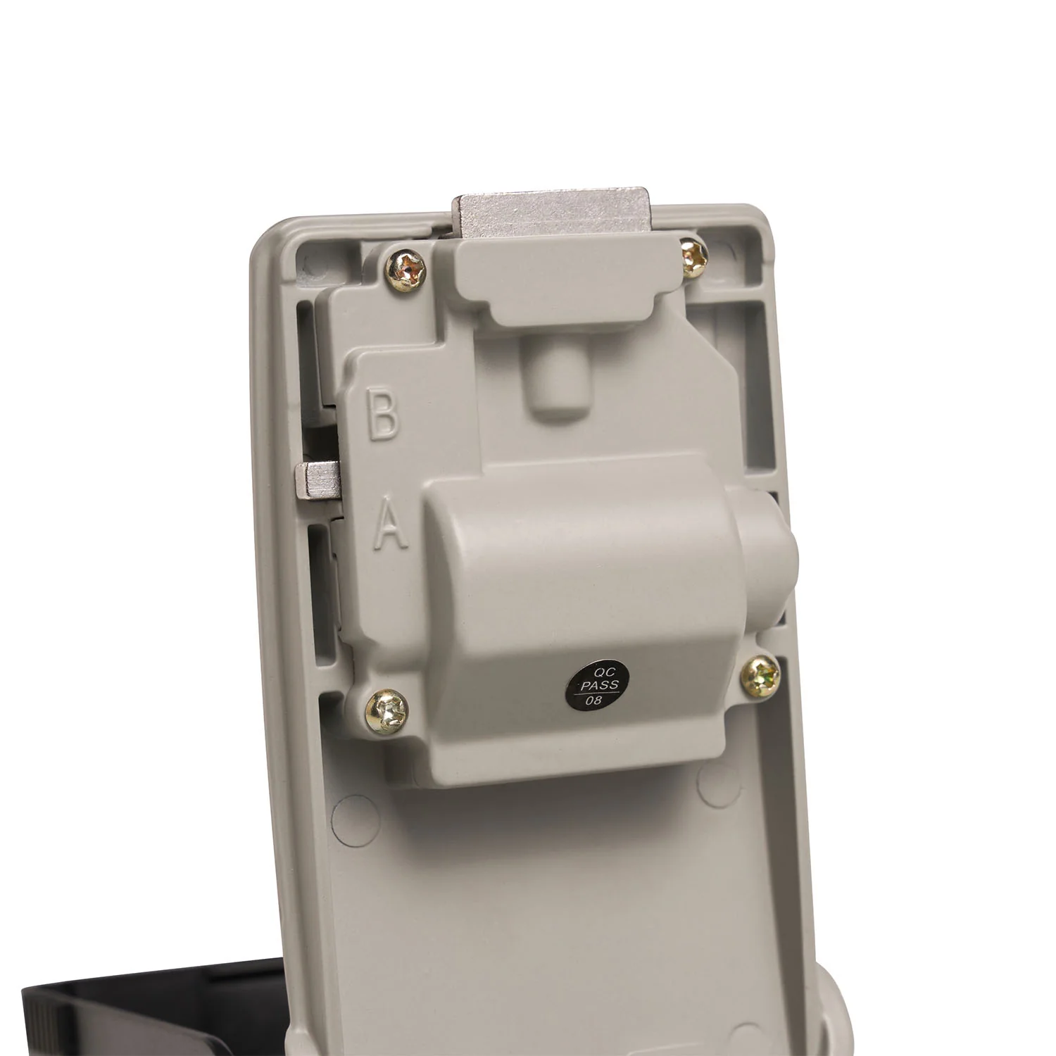 GONG | Key Lock Box - Image 10