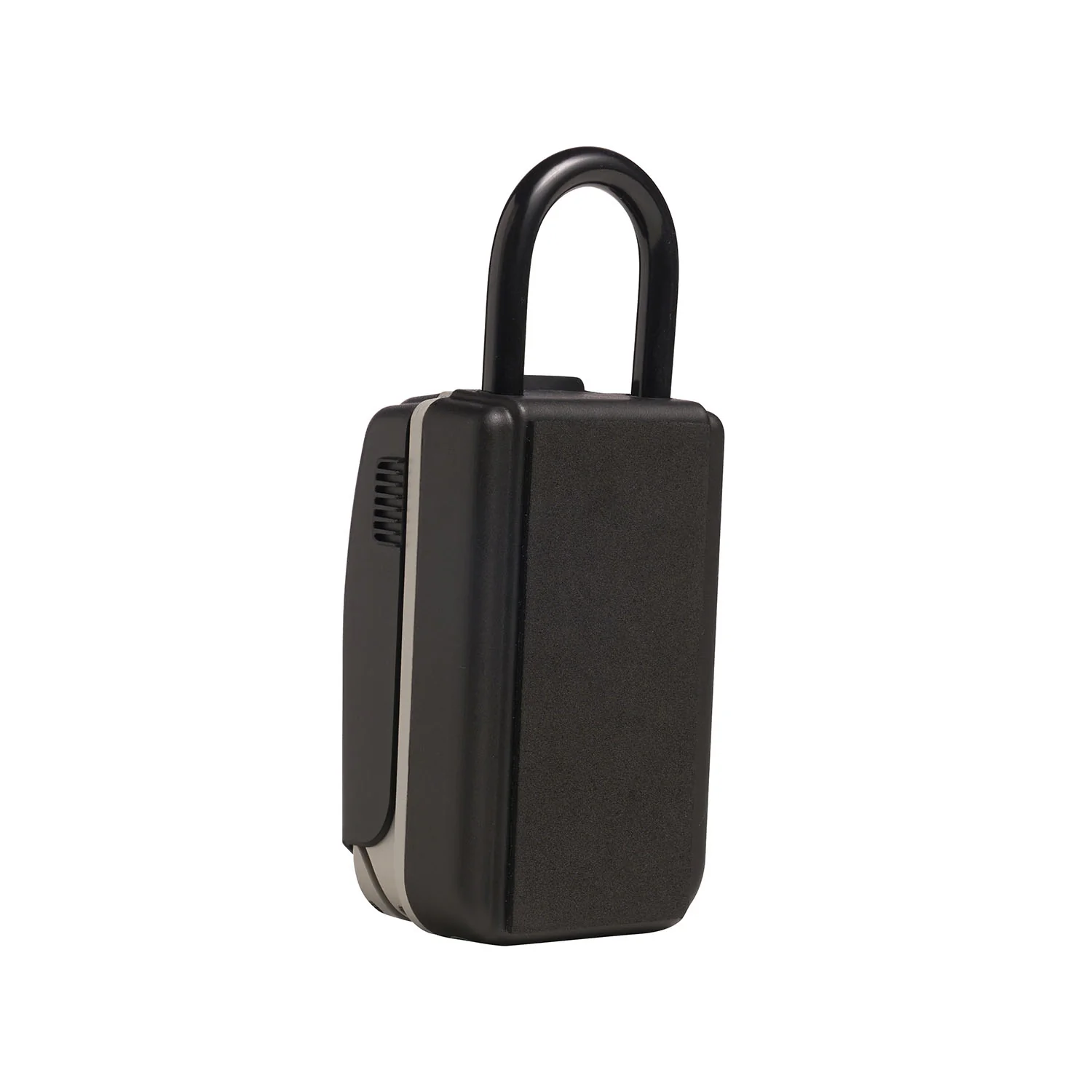 GONG | Key Lock Box - Image 5