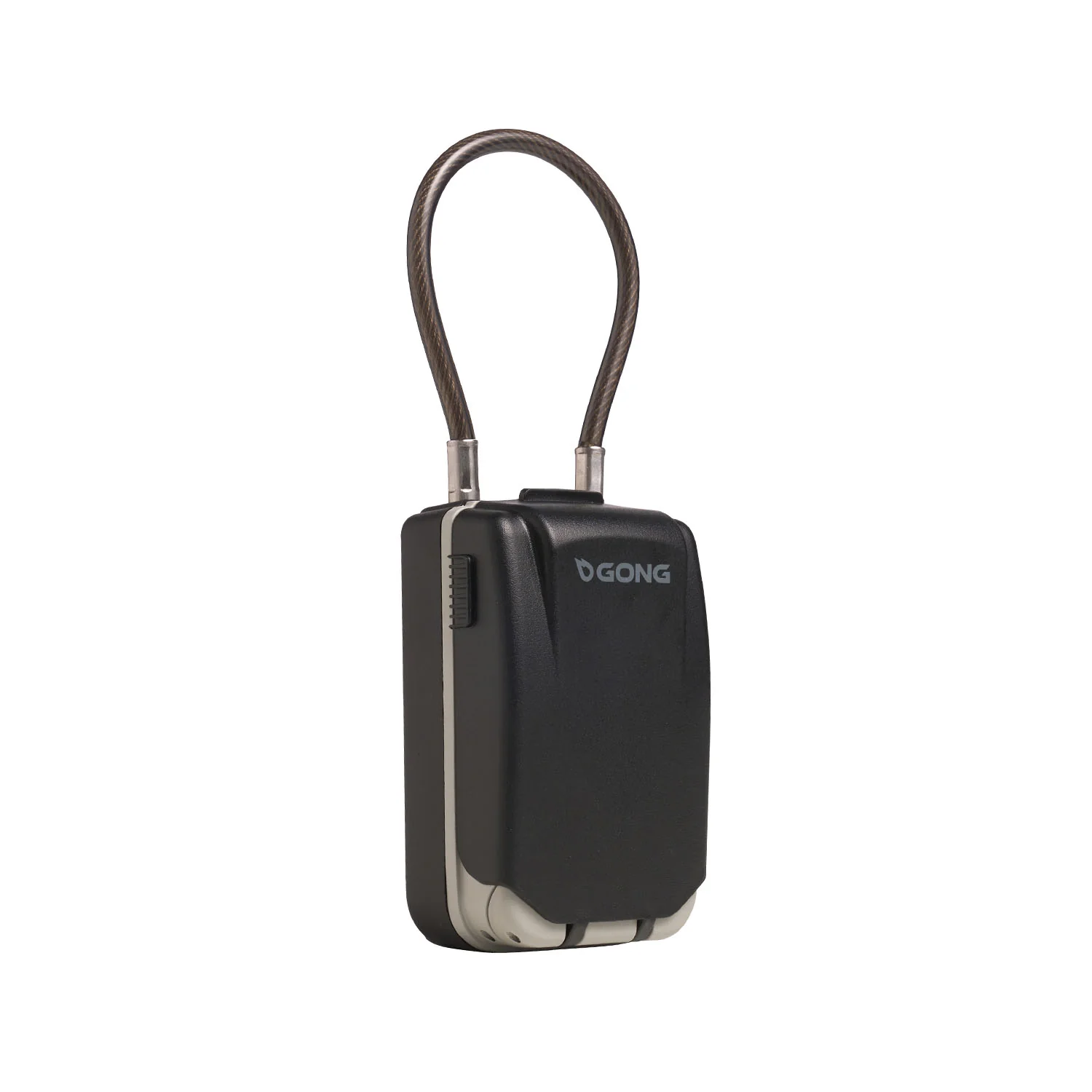 GONG | Key Lock Box - Image 6