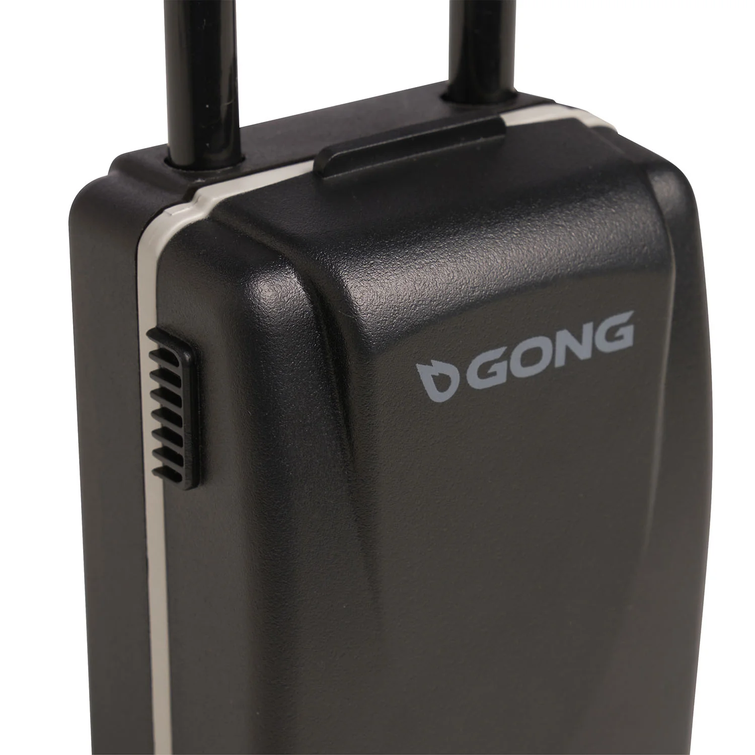 GONG | Key Lock Box - Image 8