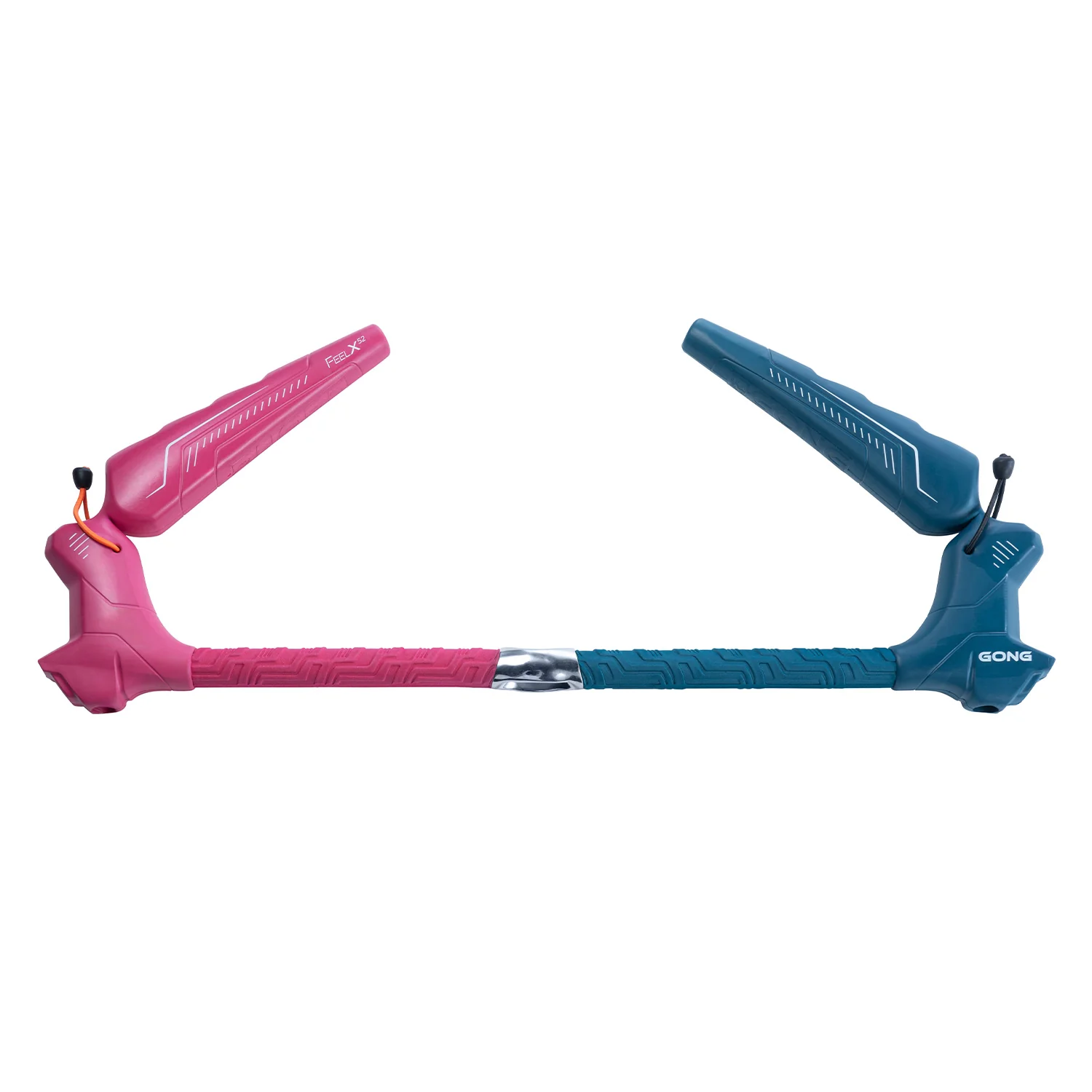 GONG | Kite Stick 52 cm - Image 2