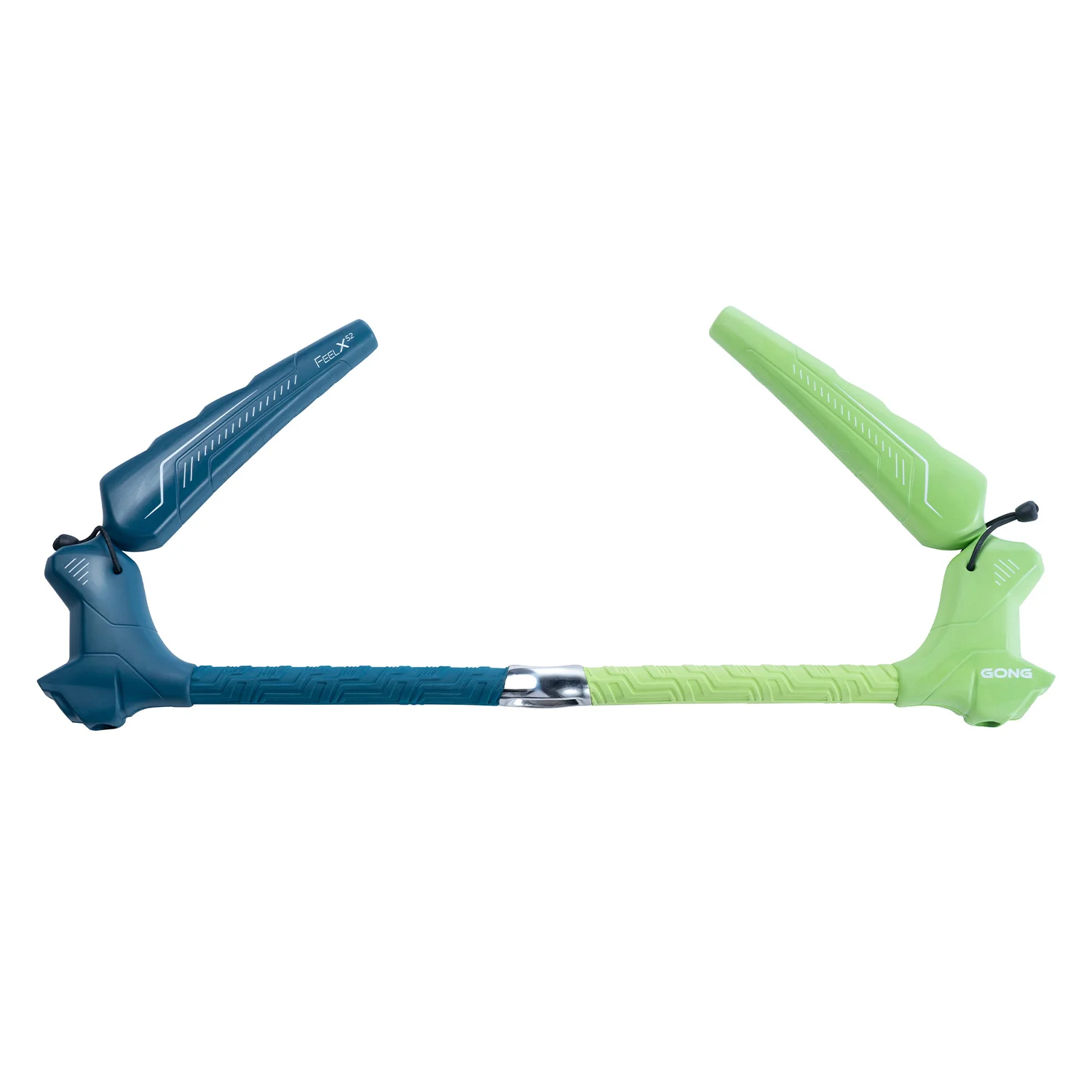 GONG | Kite Stick 52 cm - Image 4