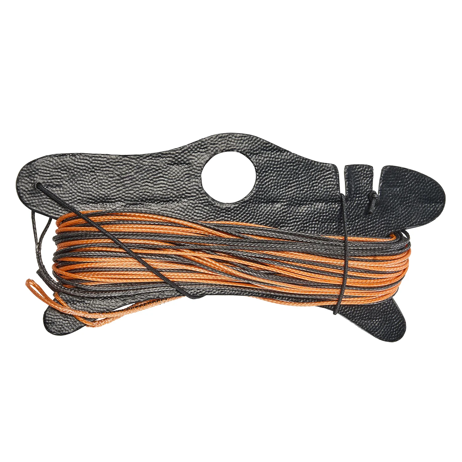 GONG | Kite Lines DC401 FeelX - Image 3