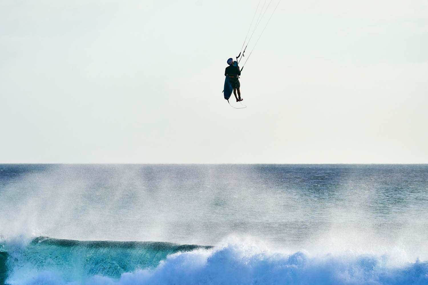 GONG | Kite Ayto - Image 11