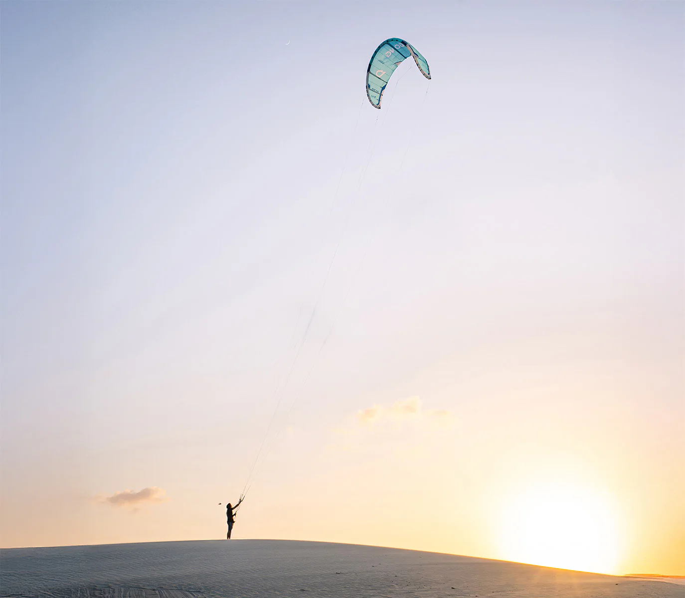 GONG | Kite Ayto - Image 3