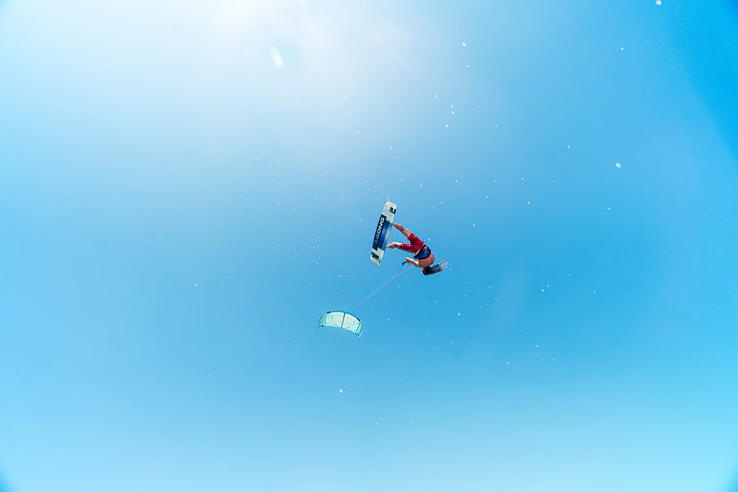 GONG | Kite Ayto - Image 4