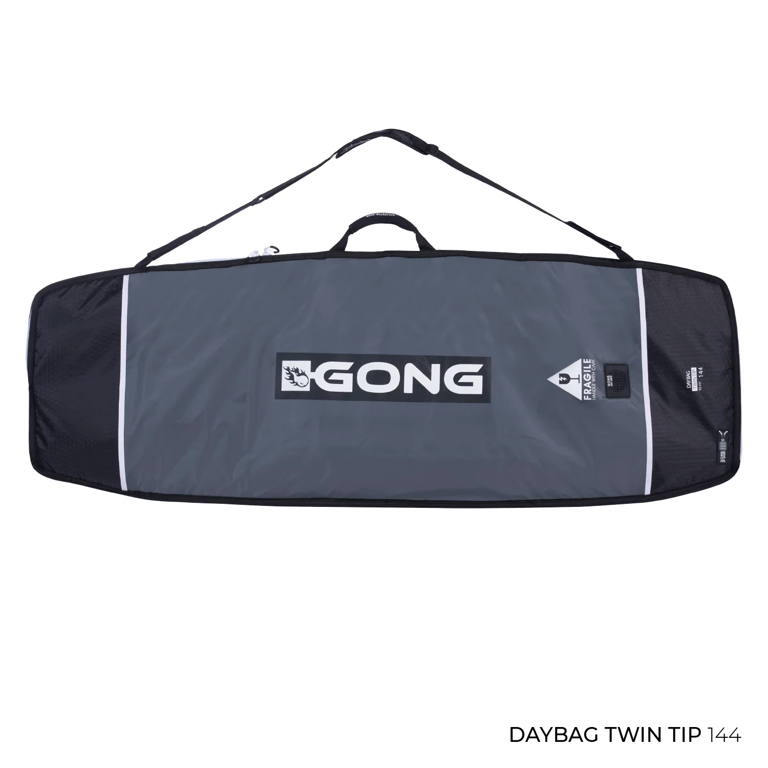 GONG | Kite Day Bag Twintip - Image 8