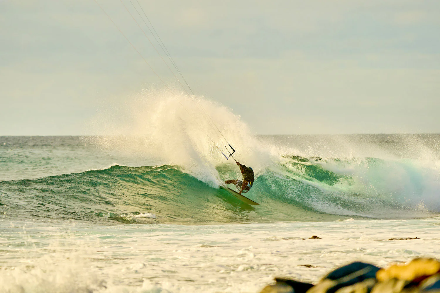 GONG | Kite Elips - Image 10