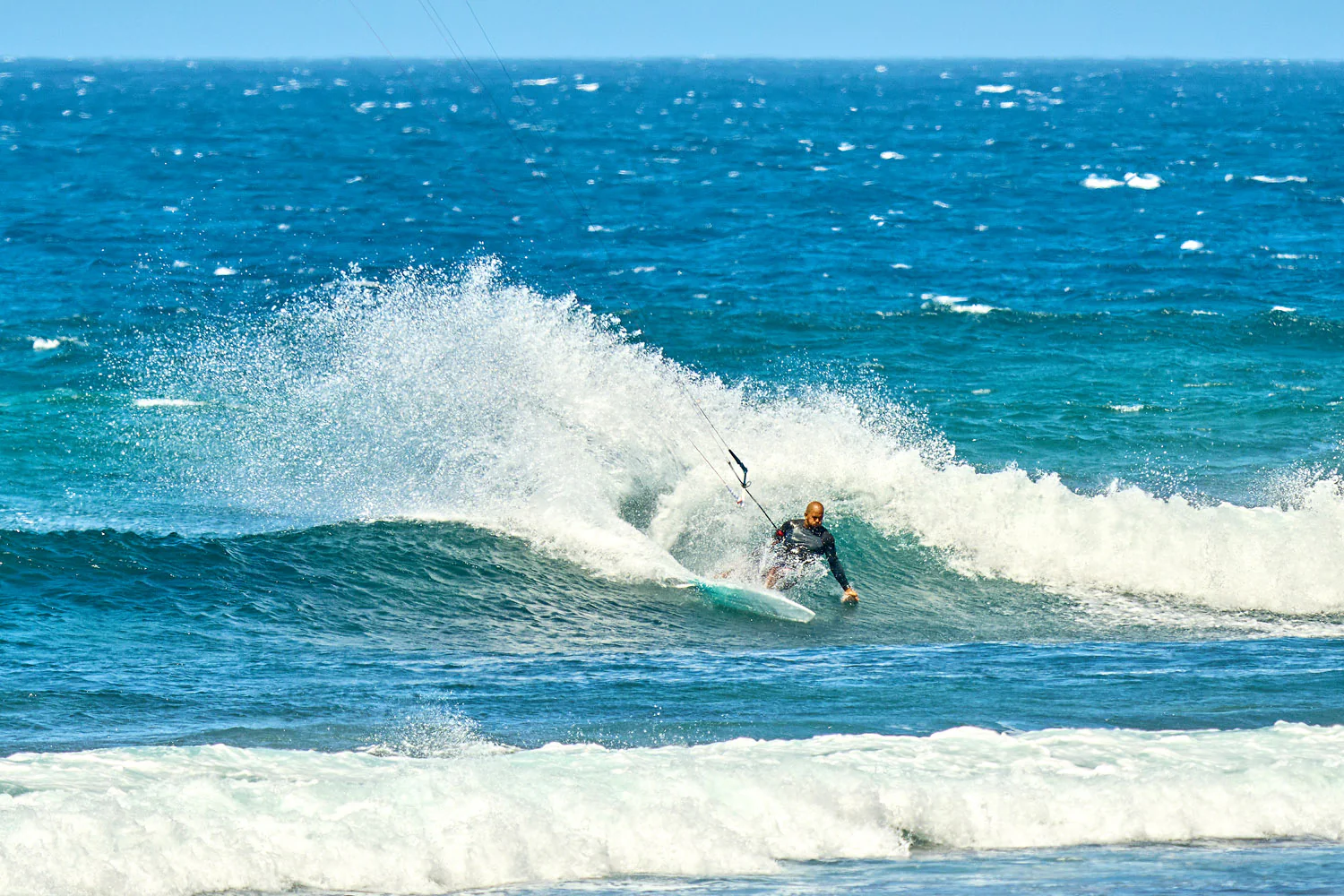 GONG | Kite Elips - Image 12