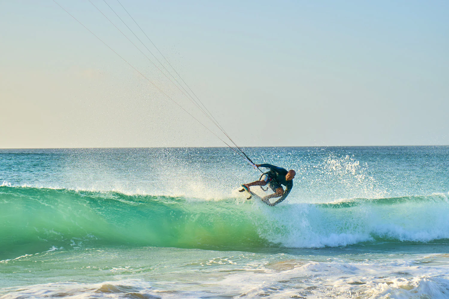 GONG | Kite Elips - Image 18