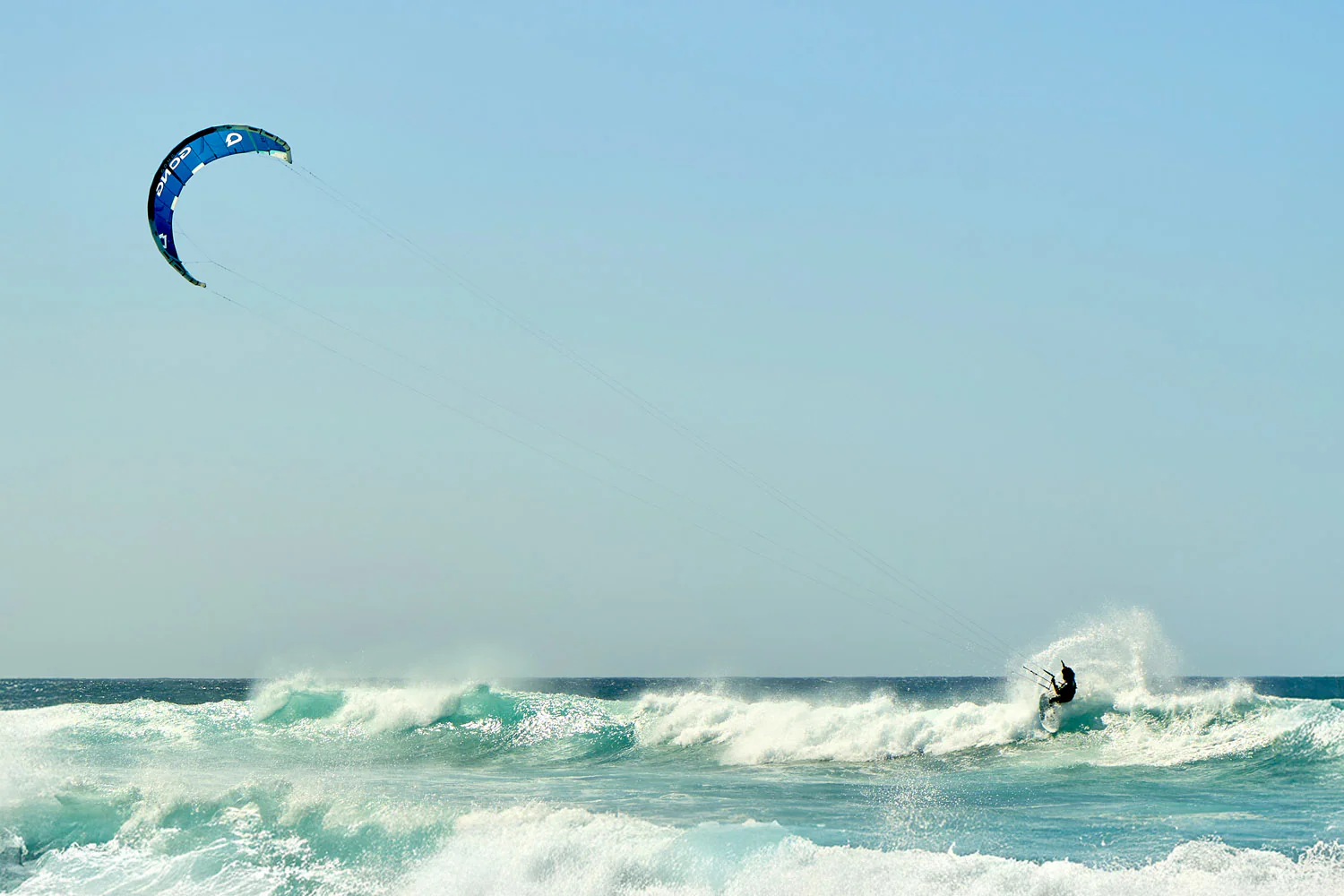 GONG | Kite Elips - Image 27
