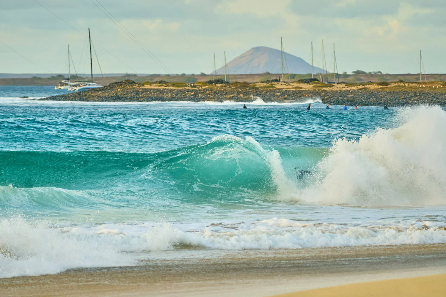 GONG | Kite Elips - Image 28