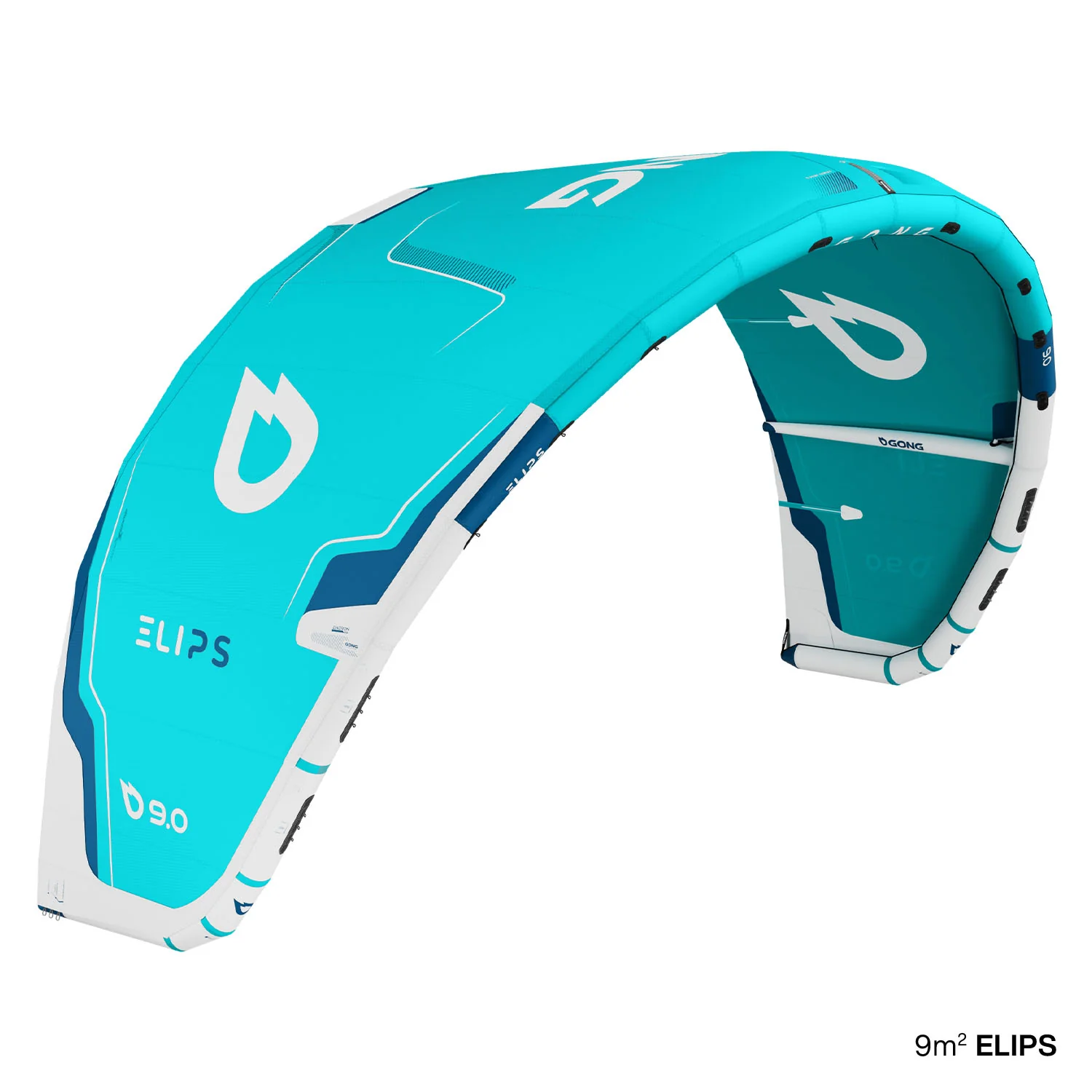 GONG | Kite Elips - Image 39