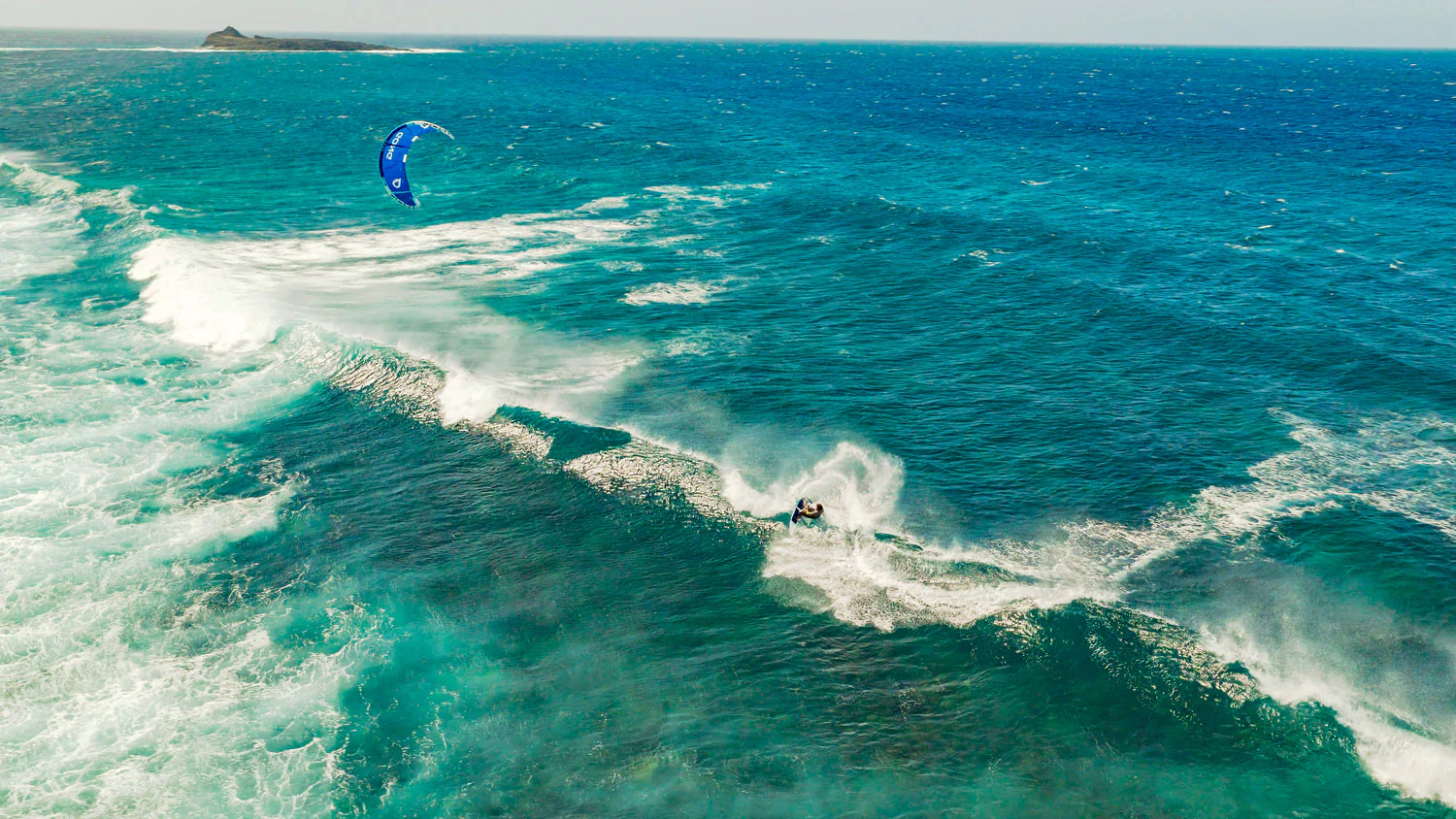 GONG | Kite Elips - Image 5