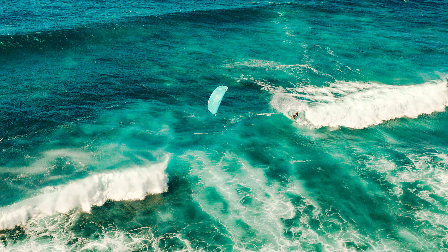 GONG | Kite Elips - Image 7