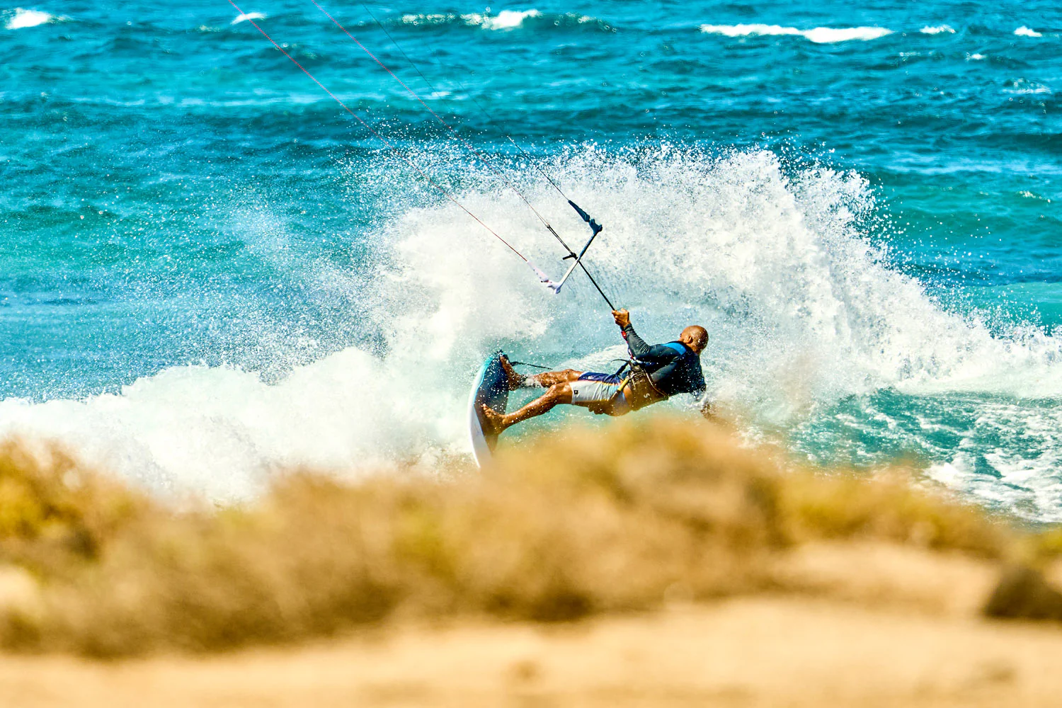 GONG | Kite Elips - Image 8