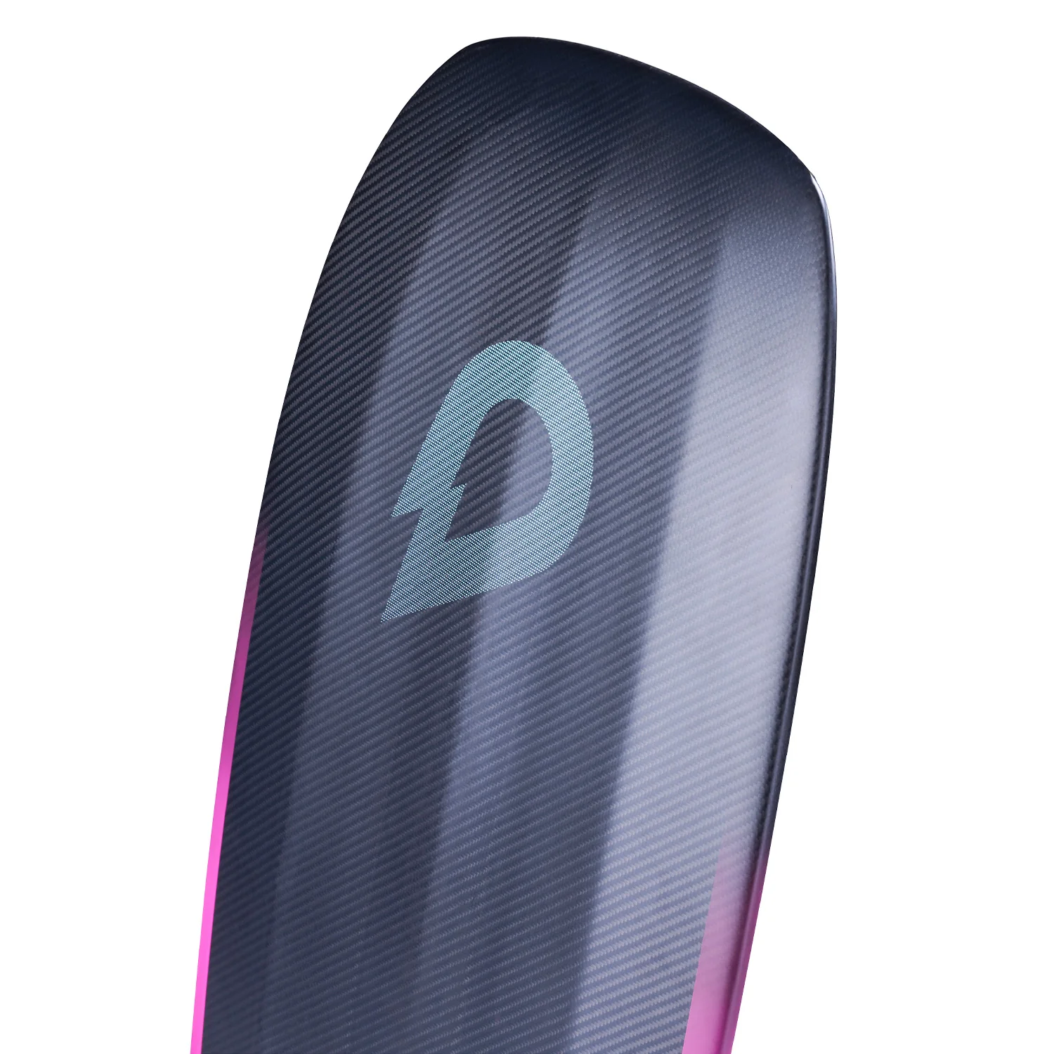 GONG | Kitefoil Board Fronteira HDCC 4'0 - Image 8