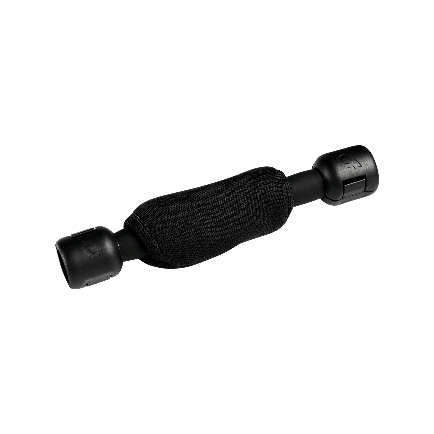 GONG | Max Flow One Pump - Image 2