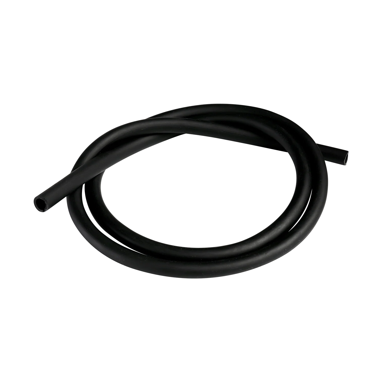 GONG | Max Flow One Pump - Image 3