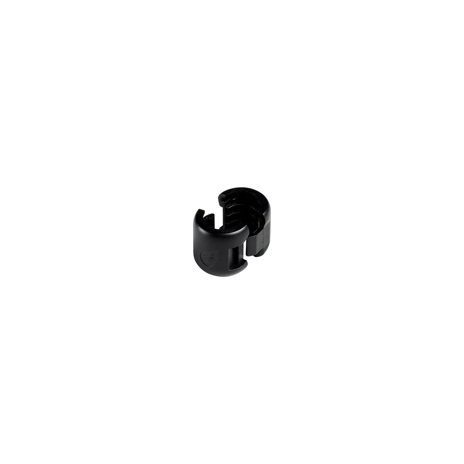 GONG | Max Flow One Pump - Image 4