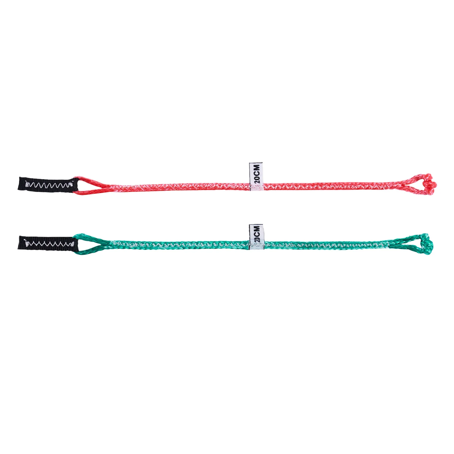 GONG | Kite Pigtails FeelX - Image 2