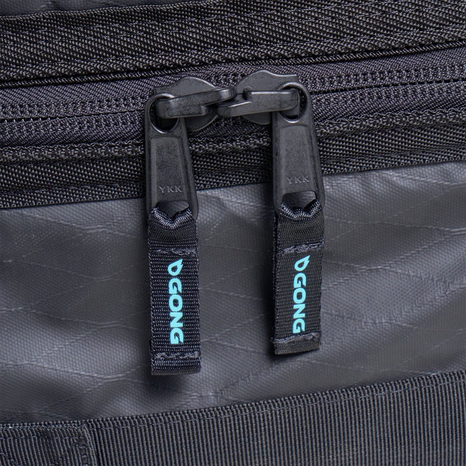GONG | Kite Travel Bag Wheel - Image 5