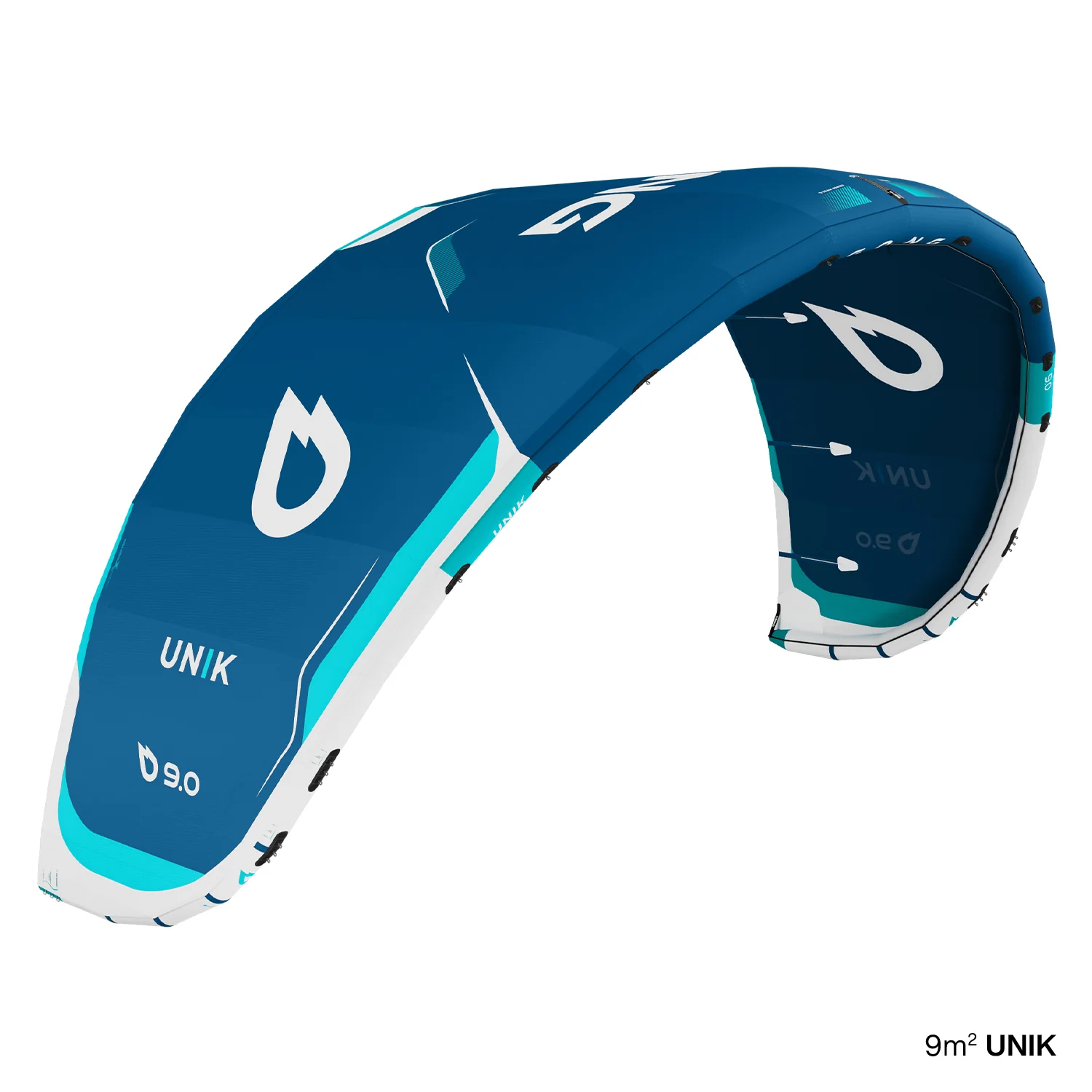 GONG | Kite Unik - Image 29
