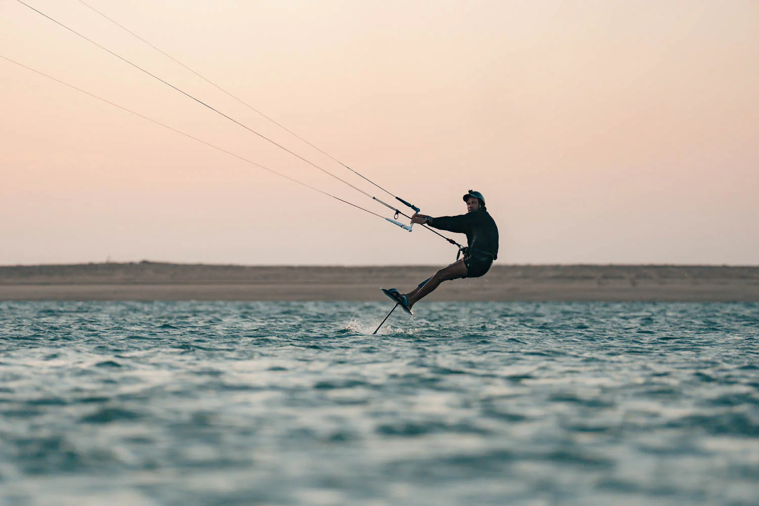 GONG | Kite Unik - Image 6