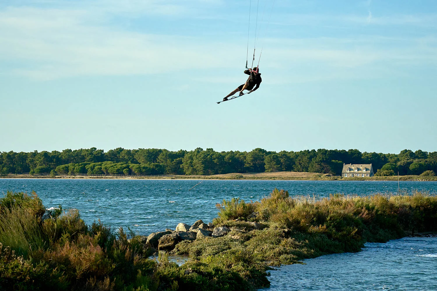 GONG | Kite Vertigo - Image 17