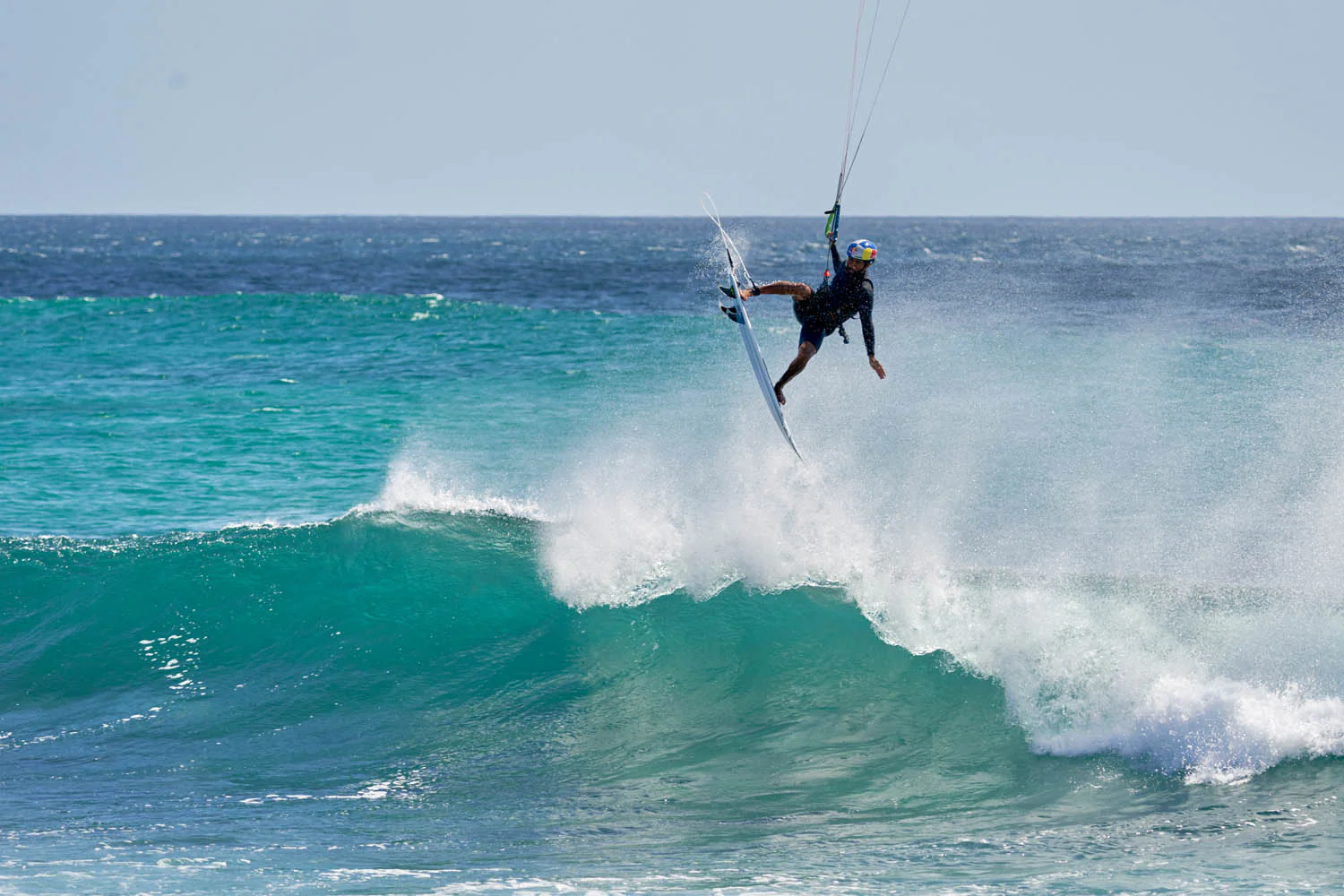 GONG | Kite Vertigo - Image 18