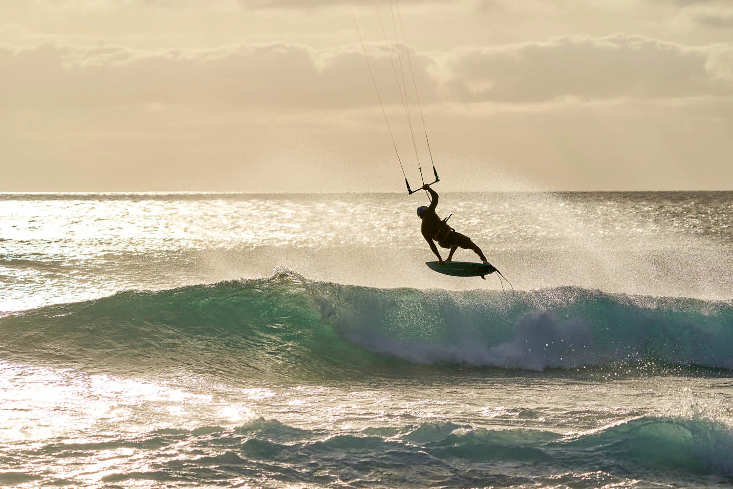 GONG | Kite Vertigo - Image 22