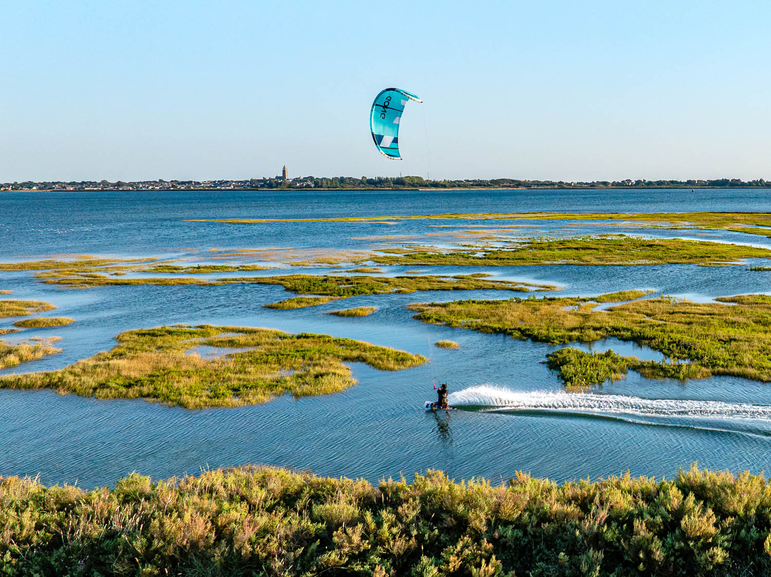 GONG | Kite Vertigo - Image 25