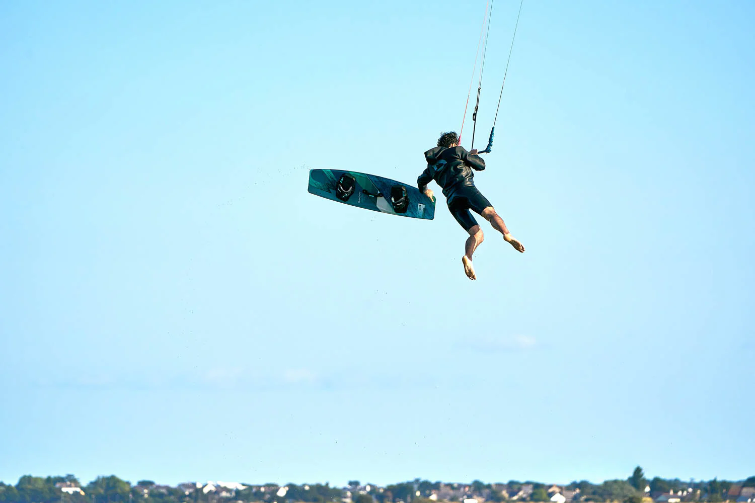 GONG | Kite Vertigo - Image 27