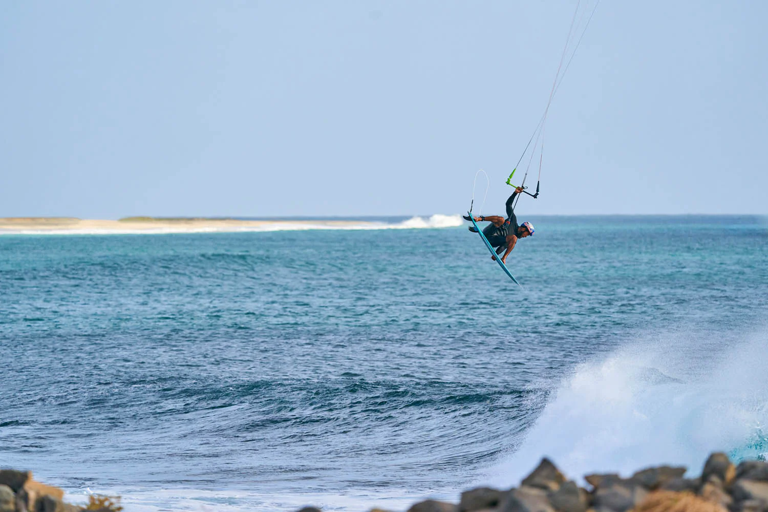 GONG | Kite Vertigo - Image 28