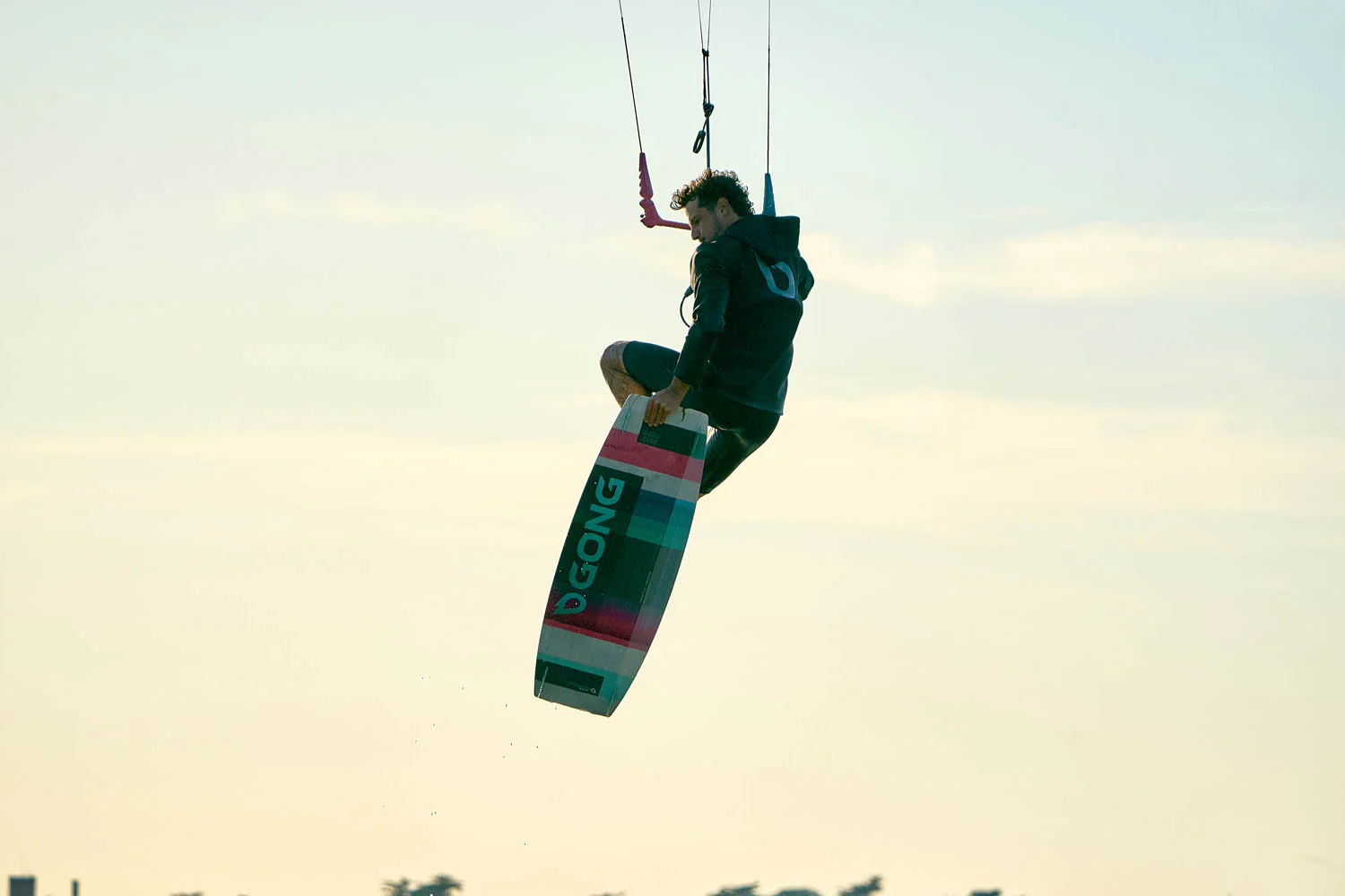 GONG | Kite Vertigo - Image 29