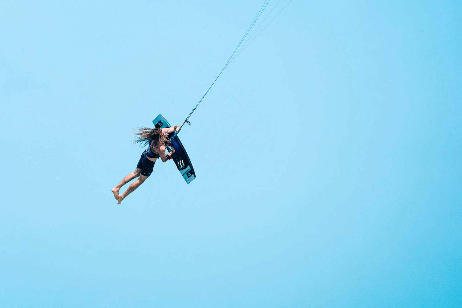 GONG | Kite Vertigo Aramid DP - Image 12