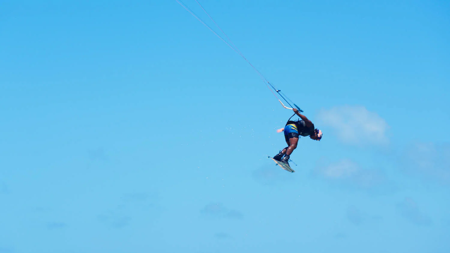 GONG | Kite Vertigo Aramid DP - Image 14